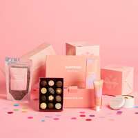 Read Bloomeroo Reviews